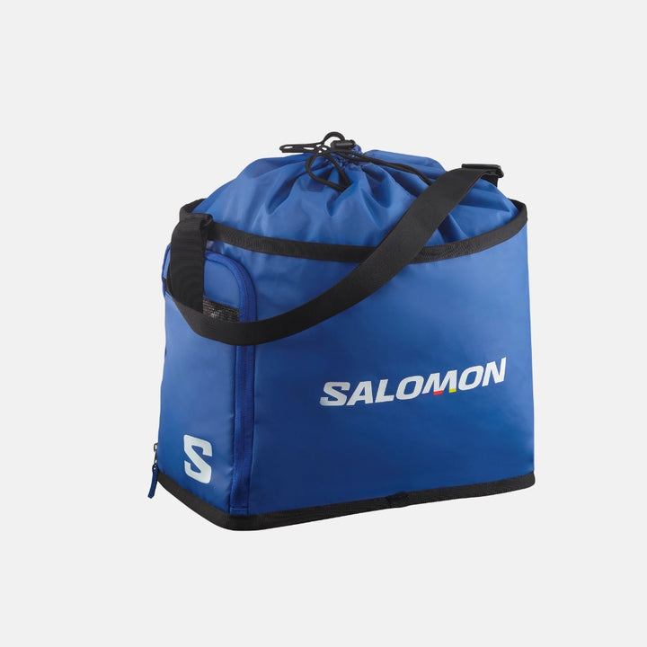 Salomon XC Boot Bag