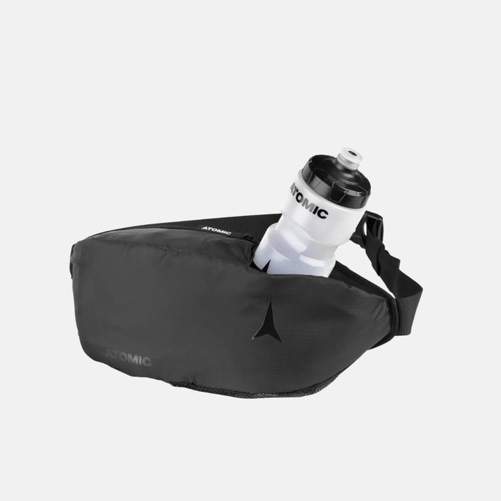 Atomic Hydration Belt