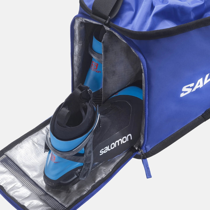 Salomon XC Boot Bag