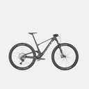Raw Carbon