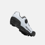 SCOTT MTB Team BOA® Women's Shoe