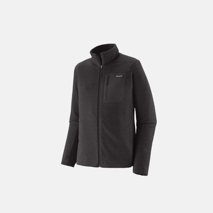 Patagonia Ms R1 Air Fleece Jacket