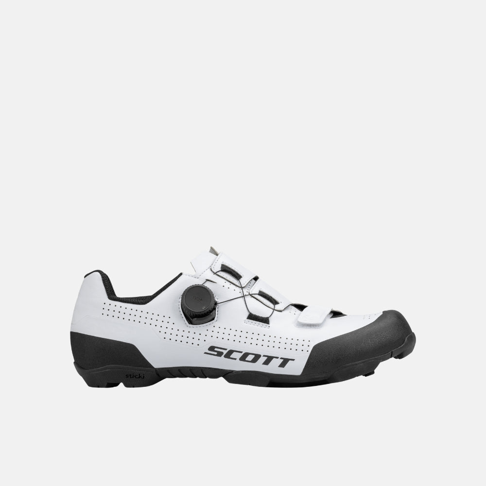 SCOTT MTB Team BOA® Women's Shoe