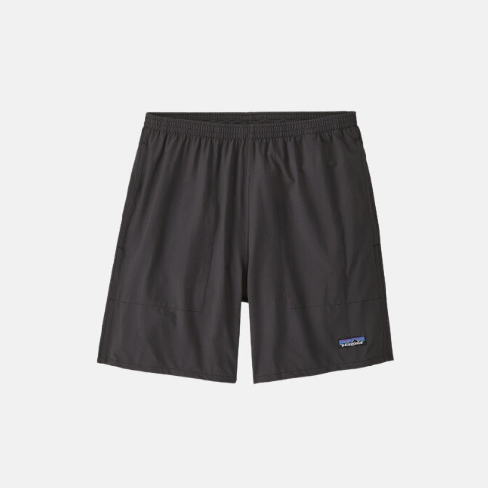 Patagonia M's Baggies™ Lights - 6½"