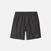 Patagonia M's Baggies™ Lights - 6½"