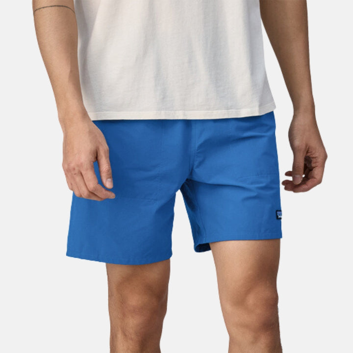 Patagonia M's Baggies™ Lights - 6½"