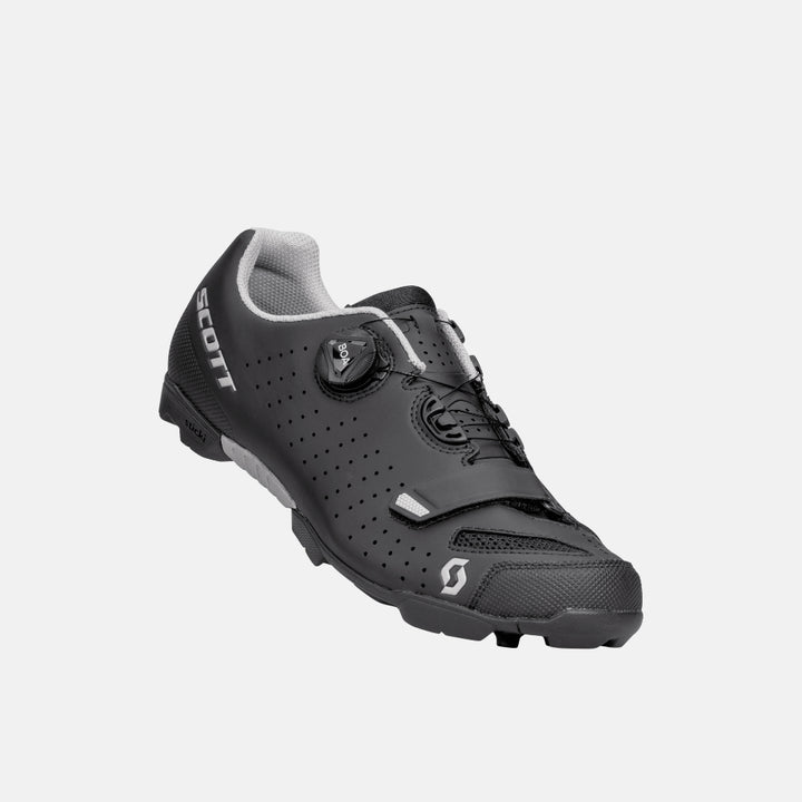 SCOTT MTB Comp BOA® Shoe
