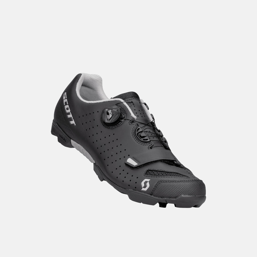 SCOTT MTB Comp BOA® Shoe