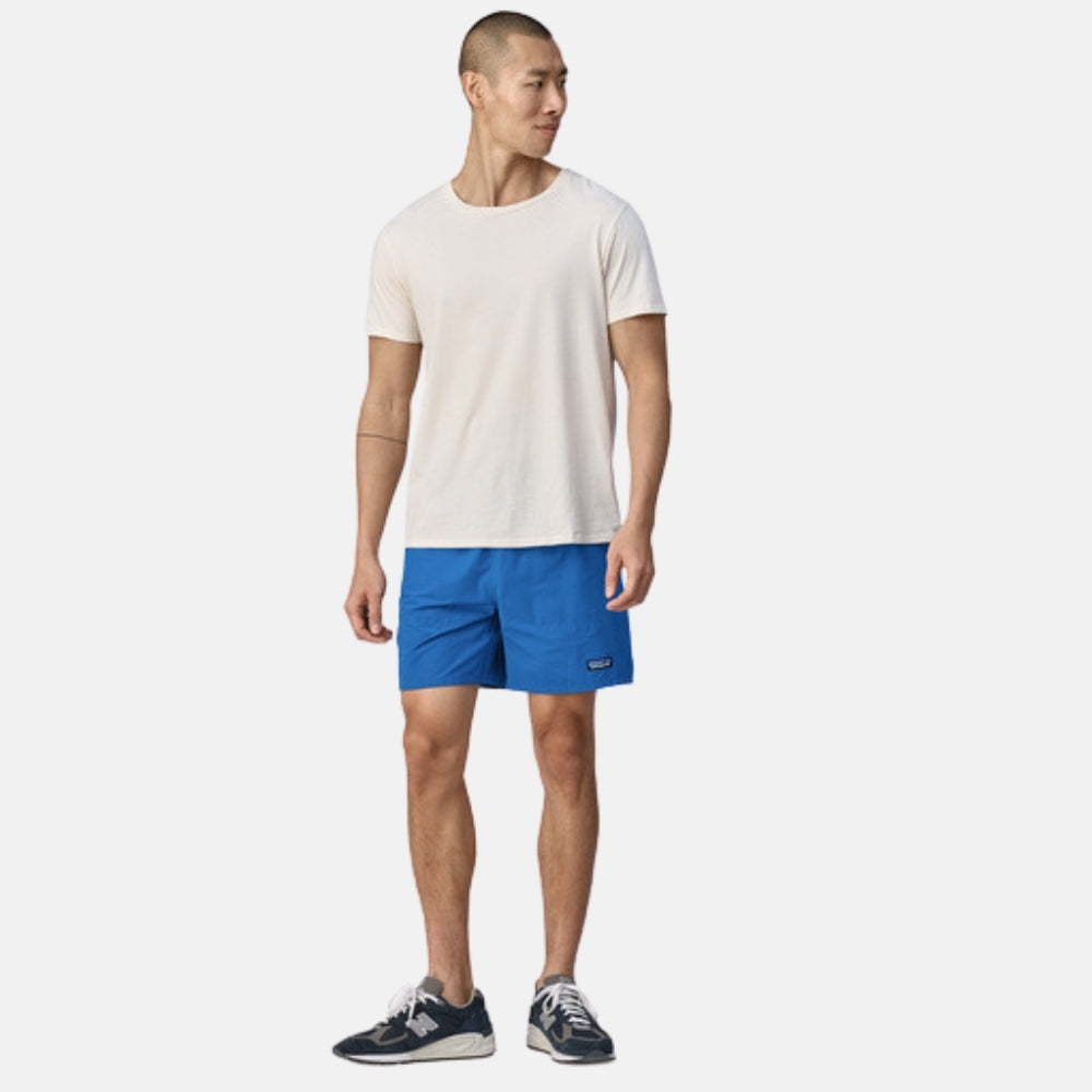 Patagonia M's Baggies™ Lights - 6½"