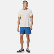 Patagonia M's Baggies™ Lights - 6½"