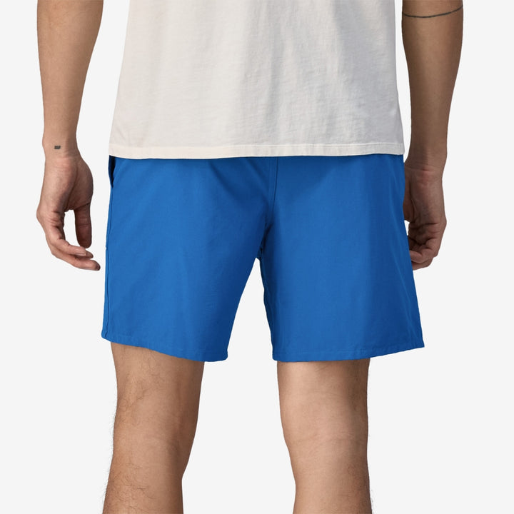 Patagonia M's Baggies™ Lights - 6½"