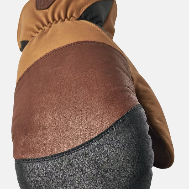 Hestra reMix Mitt