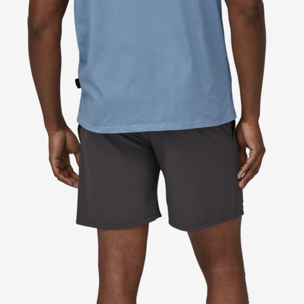 Patagonia M's Baggies™ Lights - 6½"