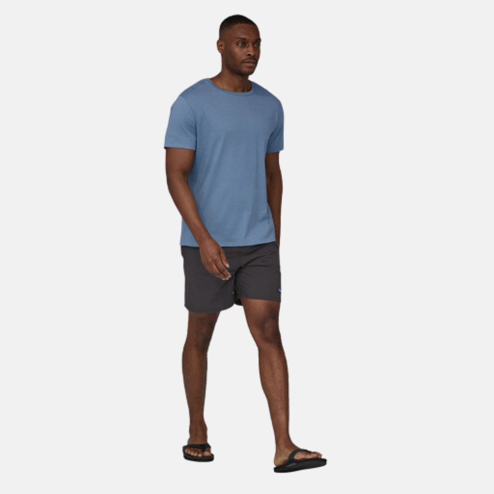 Patagonia M's Baggies™ Lights - 6½"