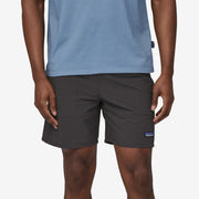 Patagonia M's Baggies™ Lights - 6½"
