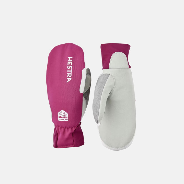 Hestra Women's XC Tracker Mitt