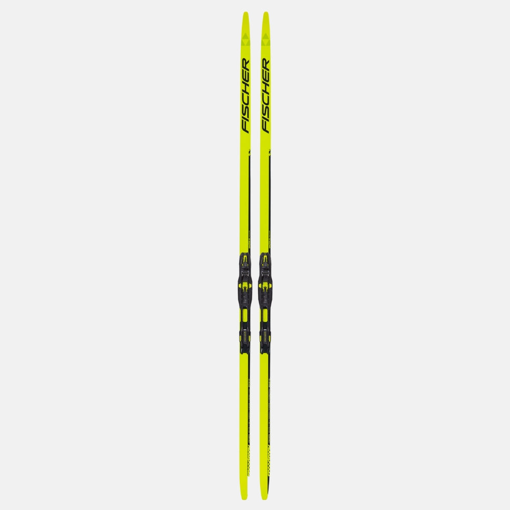 Fischer Speedmax 3D Classic Plus 902