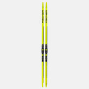Fischer Speedmax 3D Classic Plus 902