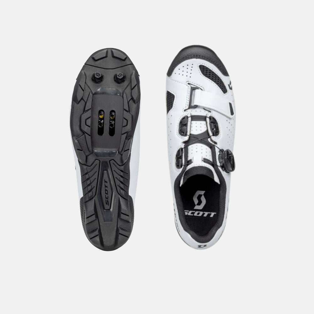 SCOTT MTB Comp BOA® Women's Shoe