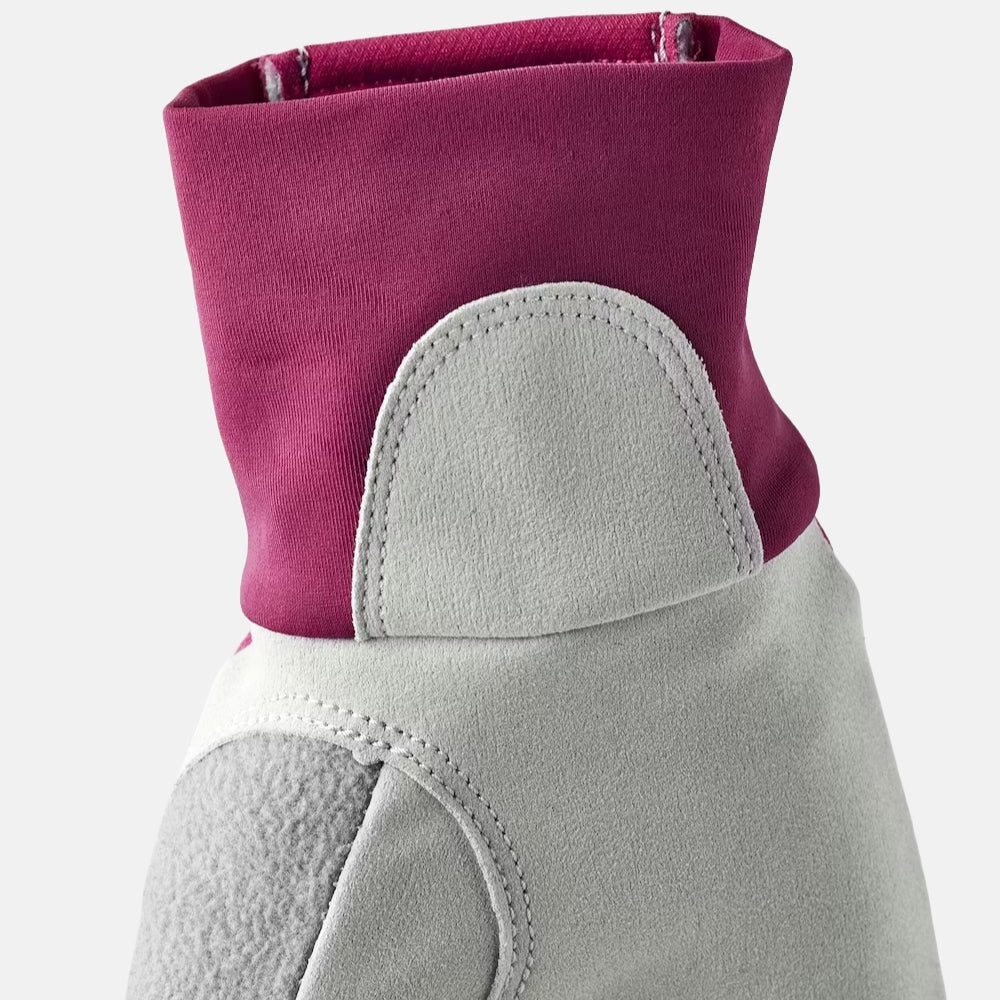 Hestra Women's XC Tracker Mitt