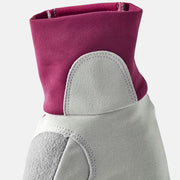 Hestra Women's XC Tracker Mitt