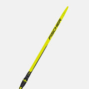 Fischer Speedmax 3D Classic Plus 902