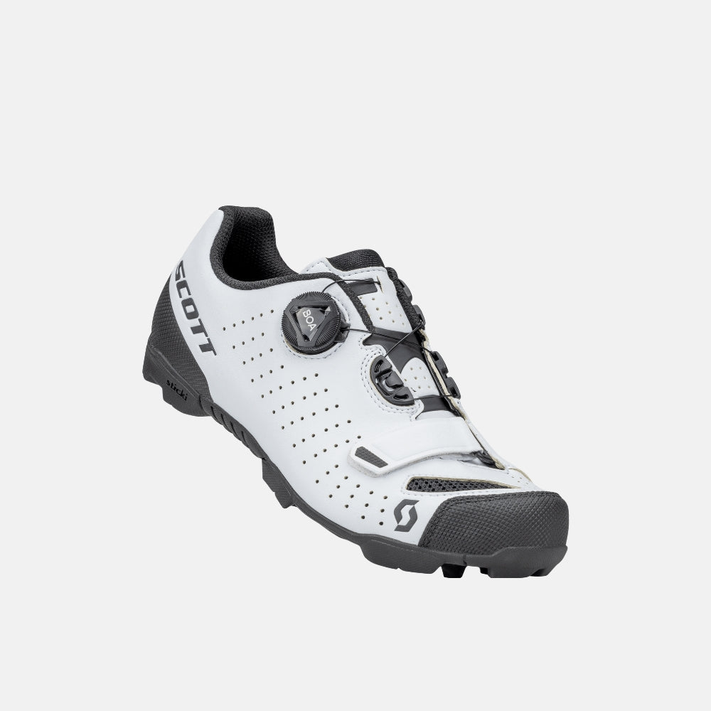 SCOTT MTB Comp BOA® Women's Shoe