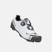 SCOTT MTB Comp BOA® Women's Shoe