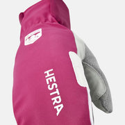 Hestra Women's XC Tracker Mitt