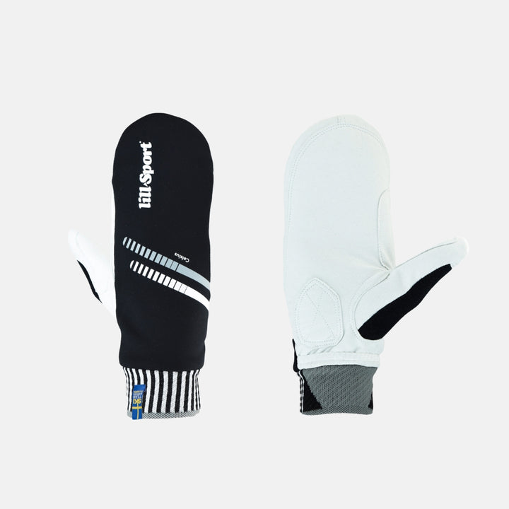 Lillsport Celsius Race Mitt