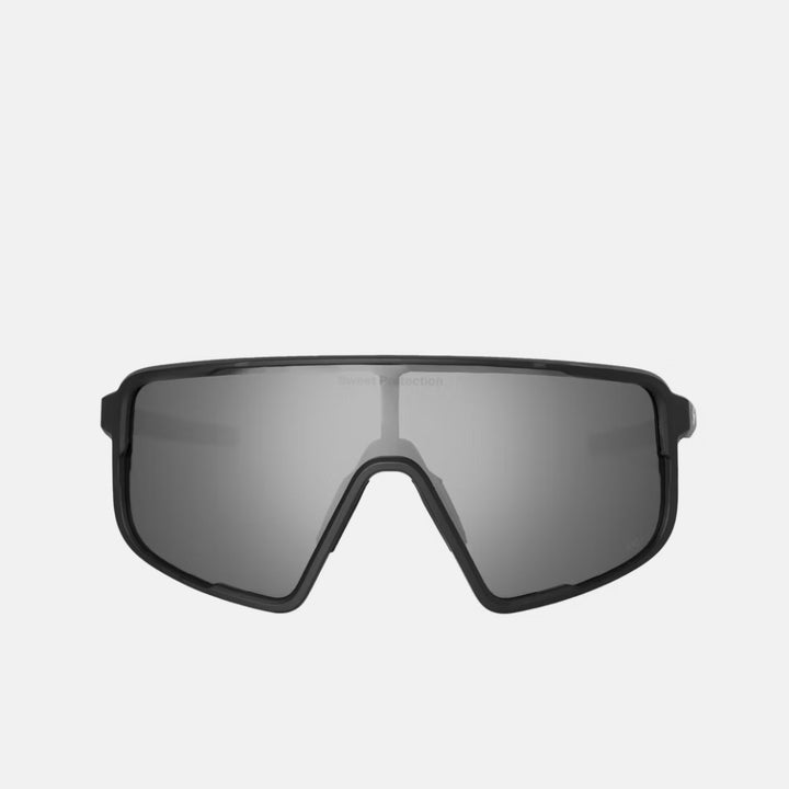 Sweet Protection Memento RIG® Reflect