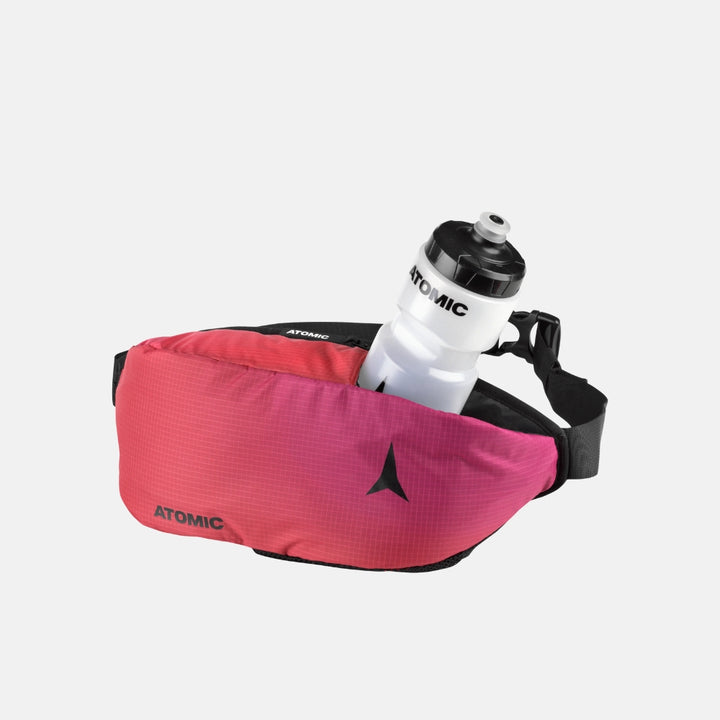 Atomic Hydration Belt