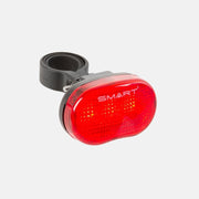SMART Blinky 3 Taillight