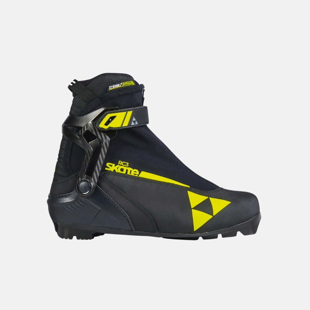 Fischer RC3 Skate