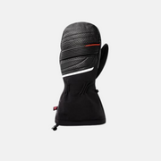Heat Glove 6.0 Mittens Unisex