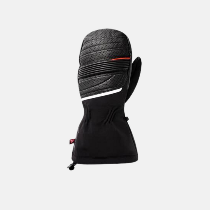 Heat Glove 6.0 Mittens Unisex