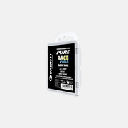 Pure Race New Snow 45 g