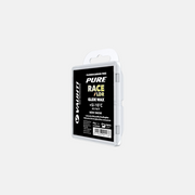 Pure Race New Snow 45 g