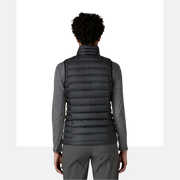 Patagonia W's Down Sweater Vest