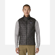 Patagonia M's Nano Puff® Vest