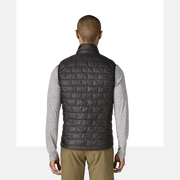 Patagonia M's Nano Puff® Vest