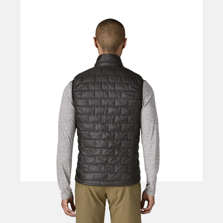 Patagonia M's Nano Puff® Vest