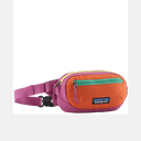 Faded Magenta