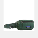 Canopy Green