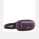 Berry Fig