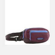 Patagonia Terravia Mini Hip Pack Berry Fig