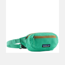 Aqua Stone