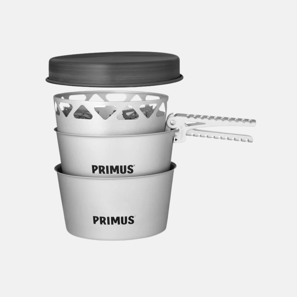 Primus Essentials Stove Set 2,3L