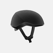 POC Myelin Helmet