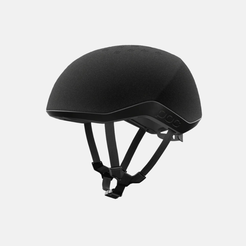 POC Myelin Helmet